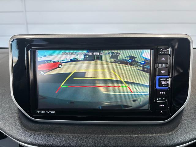 ムーヴＸリミテッドII　ＳＡIIIナビ　バックカメラ　ＴＶコントロール　オートエアコン　運転席シートヒーター　ＥＴＣ車載器　ドライブレコーダー　電動格納式ドアミラー　パワーウィンドウ　プッシュスタートスイッチ　キーフリーシステム（奈良県）の中古車