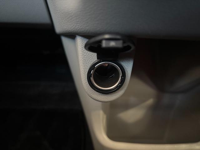 ムーヴＸリミテッドII　ＳＡIIIナビ　バックカメラ　ＴＶコントロール　オートエアコン　運転席シートヒーター　ＥＴＣ車載器　ドライブレコーダー　電動格納式ドアミラー　パワーウィンドウ　プッシュスタートスイッチ　キーフリーシステム（奈良県）の中古車