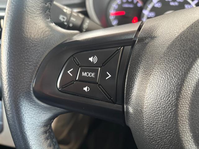 ムーヴＸリミテッドII　ＳＡIIIナビ　バックカメラ　ＴＶコントロール　オートエアコン　運転席シートヒーター　ＥＴＣ車載器　ドライブレコーダー　電動格納式ドアミラー　パワーウィンドウ　プッシュスタートスイッチ　キーフリーシステム（奈良県）の中古車