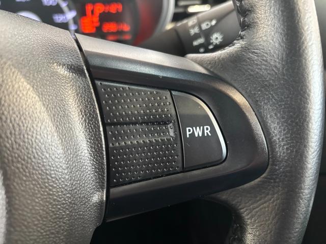 ムーヴＸリミテッドII　ＳＡIIIナビ　バックカメラ　ＴＶコントロール　オートエアコン　運転席シートヒーター　ＥＴＣ車載器　ドライブレコーダー　電動格納式ドアミラー　パワーウィンドウ　プッシュスタートスイッチ　キーフリーシステム（奈良県）の中古車