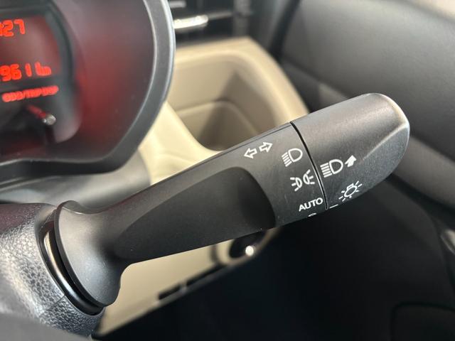 ムーヴＸリミテッドII　ＳＡIIIナビ　バックカメラ　ＴＶコントロール　オートエアコン　運転席シートヒーター　ＥＴＣ車載器　ドライブレコーダー　電動格納式ドアミラー　パワーウィンドウ　プッシュスタートスイッチ　キーフリーシステム（奈良県）の中古車