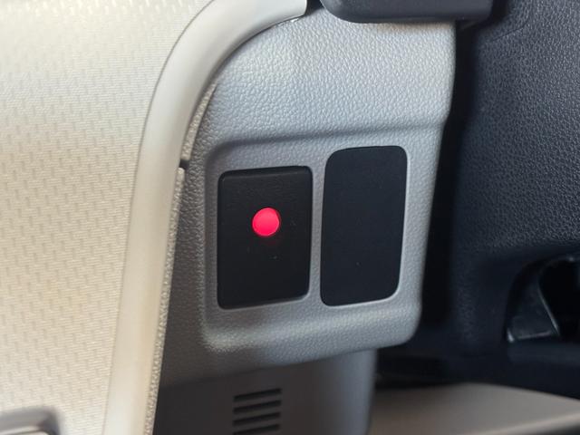 ムーヴＸリミテッドII　ＳＡIIIナビ　バックカメラ　ＴＶコントロール　オートエアコン　運転席シートヒーター　ＥＴＣ車載器　ドライブレコーダー　電動格納式ドアミラー　パワーウィンドウ　プッシュスタートスイッチ　キーフリーシステム（奈良県）の中古車