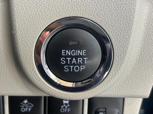 ムーヴＸリミテッドII　ＳＡIIIナビ　バックカメラ　ＴＶコントロール　オートエアコン　運転席シートヒーター　ＥＴＣ車載器　ドライブレコーダー　電動格納式ドアミラー　パワーウィンドウ　プッシュスタートスイッチ　キーフリーシステム（奈良県）の中古車