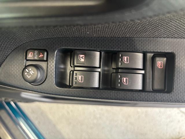 ムーヴＸリミテッドII　ＳＡIIIナビ　バックカメラ　ＴＶコントロール　オートエアコン　運転席シートヒーター　ＥＴＣ車載器　ドライブレコーダー　電動格納式ドアミラー　パワーウィンドウ　プッシュスタートスイッチ　キーフリーシステム（奈良県）の中古車