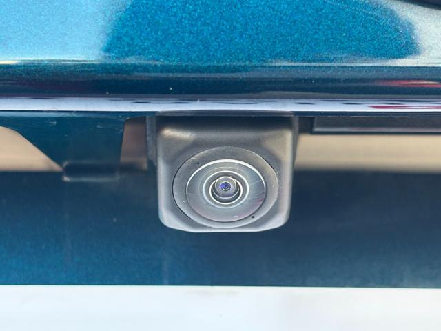 ムーヴＸリミテッドII　ＳＡIIIナビ　バックカメラ　ＴＶコントロール　オートエアコン　運転席シートヒーター　ＥＴＣ車載器　ドライブレコーダー　電動格納式ドアミラー　パワーウィンドウ　プッシュスタートスイッチ　キーフリーシステム（奈良県）の中古車