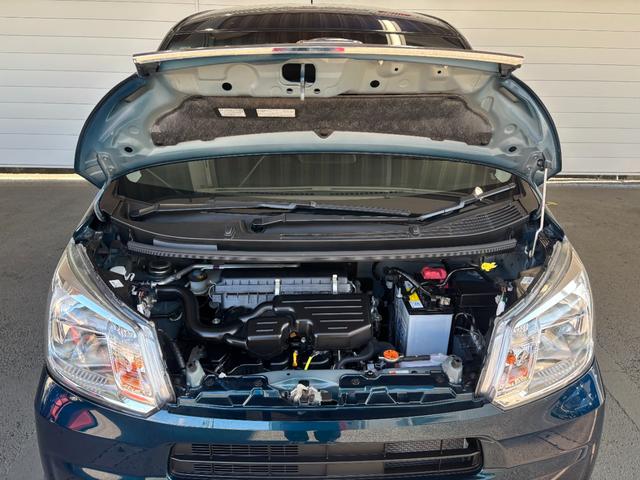 ムーヴＸリミテッドII　ＳＡIIIナビ　バックカメラ　ＴＶコントロール　オートエアコン　運転席シートヒーター　ＥＴＣ車載器　ドライブレコーダー　電動格納式ドアミラー　パワーウィンドウ　プッシュスタートスイッチ　キーフリーシステム（奈良県）の中古車