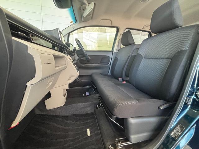 ムーヴＸリミテッドII　ＳＡIIIナビ　バックカメラ　ＴＶコントロール　オートエアコン　運転席シートヒーター　ＥＴＣ車載器　ドライブレコーダー　電動格納式ドアミラー　パワーウィンドウ　プッシュスタートスイッチ　キーフリーシステム（奈良県）の中古車