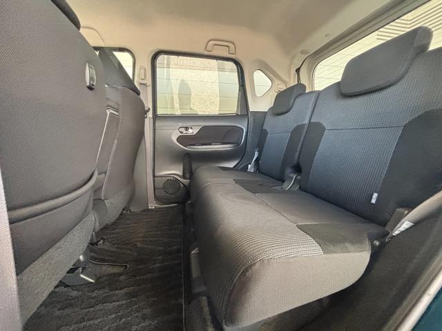 ムーヴＸリミテッドII　ＳＡIIIナビ　バックカメラ　ＴＶコントロール　オートエアコン　運転席シートヒーター　ＥＴＣ車載器　ドライブレコーダー　電動格納式ドアミラー　パワーウィンドウ　プッシュスタートスイッチ　キーフリーシステム（奈良県）の中古車