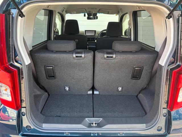 ムーヴＸリミテッドII　ＳＡIIIナビ　バックカメラ　ＴＶコントロール　オートエアコン　運転席シートヒーター　ＥＴＣ車載器　ドライブレコーダー　電動格納式ドアミラー　パワーウィンドウ　プッシュスタートスイッチ　キーフリーシステム（奈良県）の中古車