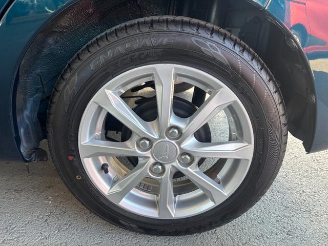 ムーヴＸリミテッドII　ＳＡIIIナビ　バックカメラ　ＴＶコントロール　オートエアコン　運転席シートヒーター　ＥＴＣ車載器　ドライブレコーダー　電動格納式ドアミラー　パワーウィンドウ　プッシュスタートスイッチ　キーフリーシステム（奈良県）の中古車