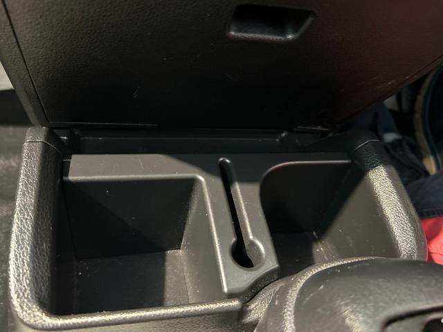 ハイゼットトラックスタンダードアイドリングストップ機能 コ−ナ−センサ− 衝突被害軽減ブレーキ アイドリングストップ機能 オートライト マニュアルエアコン(奈良県)の中古車