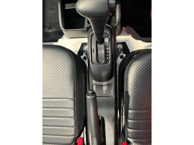 ハイゼットトラックスタンダードアイドリングストップ機能 コ−ナ−センサ− 衝突被害軽減ブレーキ アイドリングストップ機能 オートライト マニュアルエアコン(奈良県)の中古車