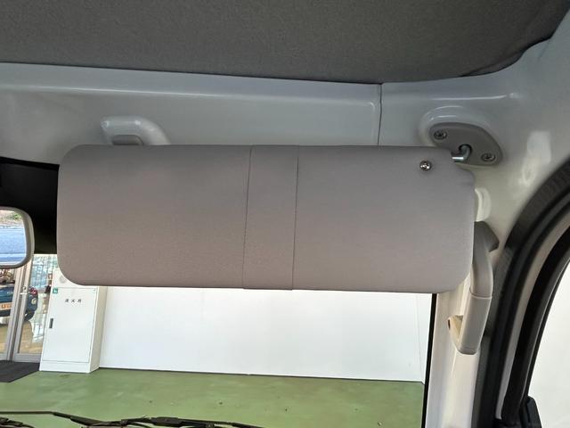 ハイゼットトラックスタンダードアイドリングストップ機能 コ−ナ−センサ− 衝突被害軽減ブレーキ アイドリングストップ機能 オートライト マニュアルエアコン(奈良県)の中古車