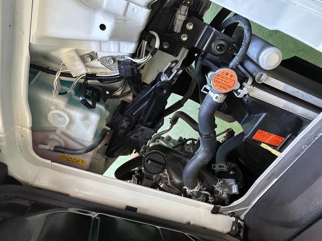 ハイゼットトラックスタンダードアイドリングストップ機能 コ−ナ−センサ− 衝突被害軽減ブレーキ アイドリングストップ機能 オートライト マニュアルエアコン(奈良県)の中古車