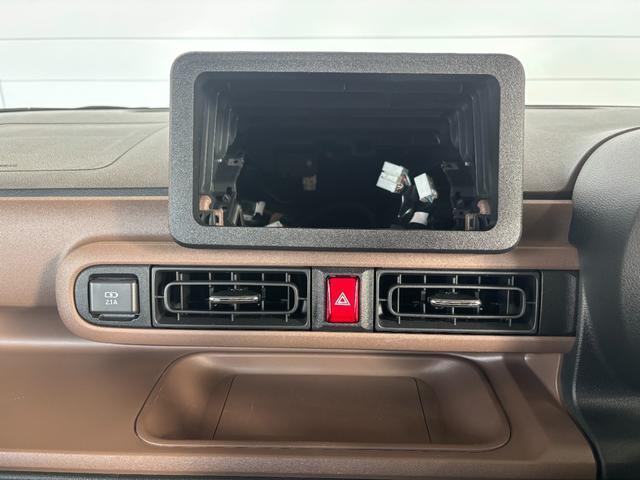 ムーヴキャンバスセオリーＧバックカメラ対応　両側電動スライドドア　電動パーキングブレーキ　運転席・助手席シートヒーター　電動格納式ドアミラー　パワーウィンドウ　オートエアコン　キーフリーシステム　アイドリングストップ機能（奈良県）の中古車