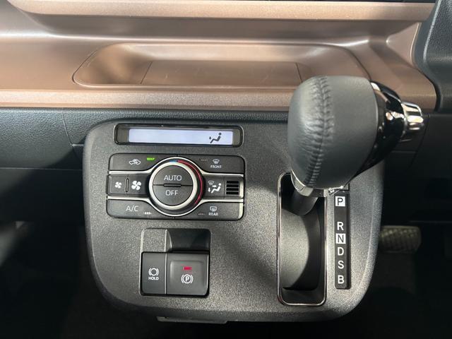 ムーヴキャンバスセオリーＧバックカメラ対応　両側電動スライドドア　電動パーキングブレーキ　運転席・助手席シートヒーター　電動格納式ドアミラー　パワーウィンドウ　オートエアコン　キーフリーシステム　アイドリングストップ機能（奈良県）の中古車