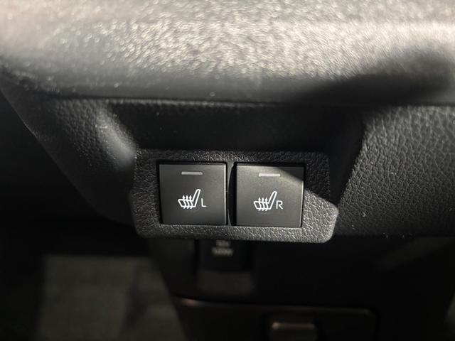 ムーヴキャンバスセオリーＧバックカメラ対応　両側電動スライドドア　電動パーキングブレーキ　運転席・助手席シートヒーター　電動格納式ドアミラー　パワーウィンドウ　オートエアコン　キーフリーシステム　アイドリングストップ機能（奈良県）の中古車