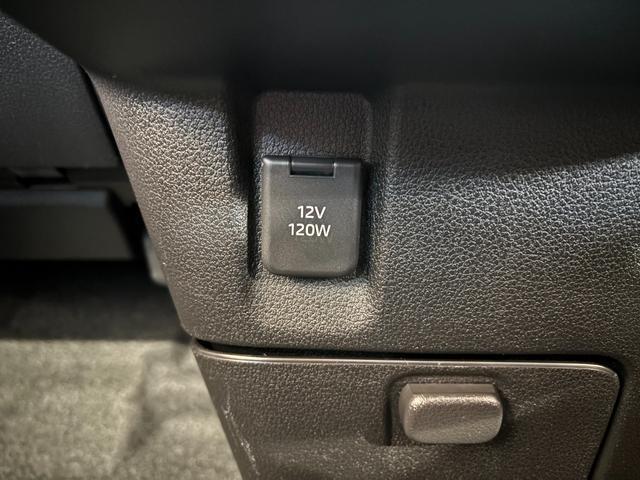 ムーヴキャンバスセオリーＧバックカメラ対応　両側電動スライドドア　電動パーキングブレーキ　運転席・助手席シートヒーター　電動格納式ドアミラー　パワーウィンドウ　オートエアコン　キーフリーシステム　アイドリングストップ機能（奈良県）の中古車