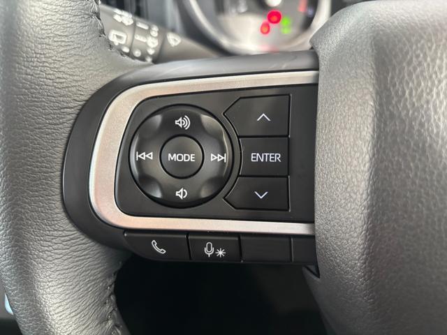 ムーヴキャンバスセオリーＧバックカメラ対応　両側電動スライドドア　電動パーキングブレーキ　運転席・助手席シートヒーター　電動格納式ドアミラー　パワーウィンドウ　オートエアコン　キーフリーシステム　アイドリングストップ機能（奈良県）の中古車