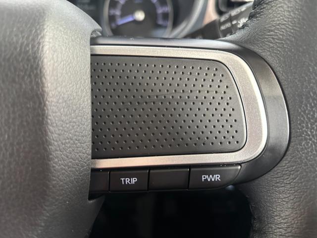 ムーヴキャンバスセオリーＧバックカメラ対応　両側電動スライドドア　電動パーキングブレーキ　運転席・助手席シートヒーター　電動格納式ドアミラー　パワーウィンドウ　オートエアコン　キーフリーシステム　アイドリングストップ機能（奈良県）の中古車