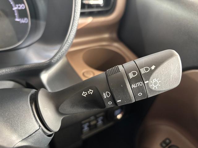 ムーヴキャンバスセオリーＧバックカメラ対応　両側電動スライドドア　電動パーキングブレーキ　運転席・助手席シートヒーター　電動格納式ドアミラー　パワーウィンドウ　オートエアコン　キーフリーシステム　アイドリングストップ機能（奈良県）の中古車