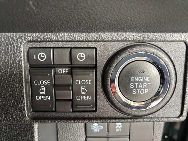 ムーヴキャンバスセオリーＧバックカメラ対応　両側電動スライドドア　電動パーキングブレーキ　運転席・助手席シートヒーター　電動格納式ドアミラー　パワーウィンドウ　オートエアコン　キーフリーシステム　アイドリングストップ機能（奈良県）の中古車