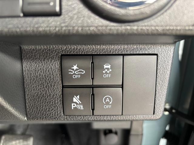 ムーヴキャンバスセオリーＧバックカメラ対応　両側電動スライドドア　電動パーキングブレーキ　運転席・助手席シートヒーター　電動格納式ドアミラー　パワーウィンドウ　オートエアコン　キーフリーシステム　アイドリングストップ機能（奈良県）の中古車