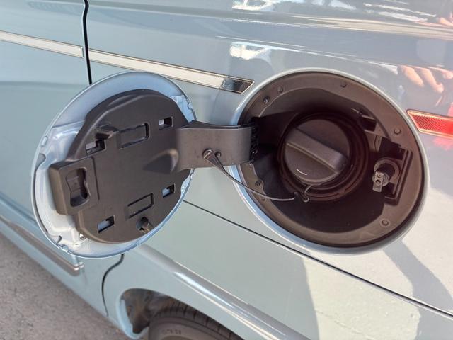 ムーヴキャンバスセオリーＧバックカメラ対応　両側電動スライドドア　電動パーキングブレーキ　運転席・助手席シートヒーター　電動格納式ドアミラー　パワーウィンドウ　オートエアコン　キーフリーシステム　アイドリングストップ機能（奈良県）の中古車