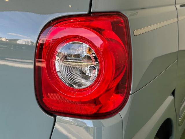 ムーヴキャンバスセオリーGナビ バックカメラ 両側電動スライドドア 電動パーキングブレーキ 運転席・助手席シートヒーター 電動格納式ドアミラー パワーウィンドウ オートエアコン キーフリーシステム アイドリングストップ機能(奈良県)の中古車