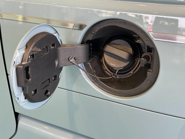 ムーヴキャンバスセオリーGナビ バックカメラ 両側電動スライドドア 電動パーキングブレーキ 運転席・助手席シートヒーター 電動格納式ドアミラー パワーウィンドウ オートエアコン キーフリーシステム アイドリングストップ機能(奈良県)の中古車