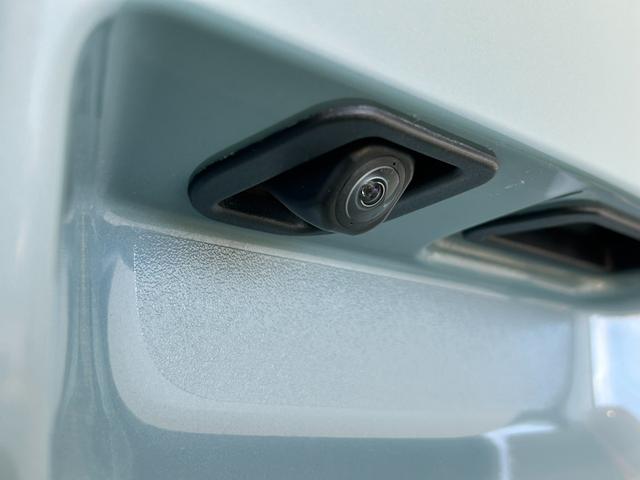 ムーヴキャンバスセオリーGナビ バックカメラ 両側電動スライドドア 電動パーキングブレーキ 運転席・助手席シートヒーター 電動格納式ドアミラー パワーウィンドウ オートエアコン キーフリーシステム アイドリングストップ機能(奈良県)の中古車
