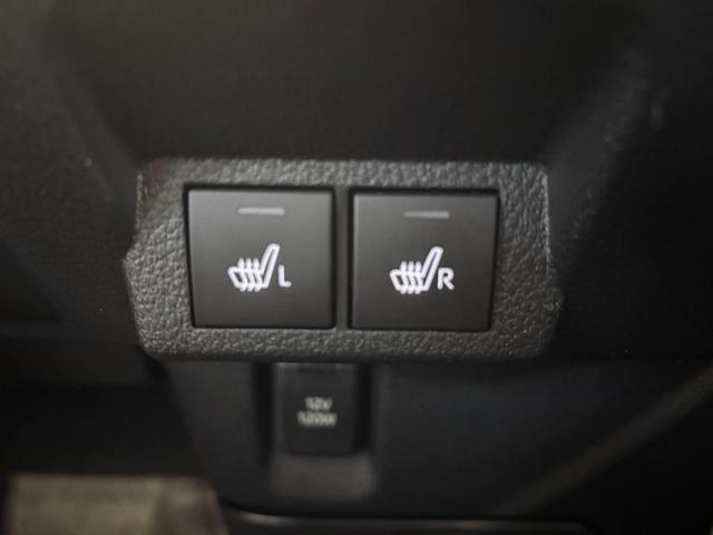 ムーヴキャンバスストライプスＧバックカメラ対応　両側電動スライドドア　電動パーキングブレーキ　運転席・助手席シートヒーター　電動格納式ドアミラー　パワーウィンドウ　プッシュスタートスイッチ　キーフリー　アイドリングストップ機能（奈良県）の中古車