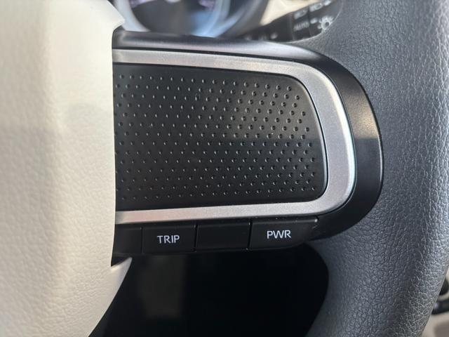 ムーヴキャンバスストライプスＧバックカメラ対応　両側電動スライドドア　電動パーキングブレーキ　運転席・助手席シートヒーター　電動格納式ドアミラー　パワーウィンドウ　プッシュスタートスイッチ　キーフリー　アイドリングストップ機能（奈良県）の中古車