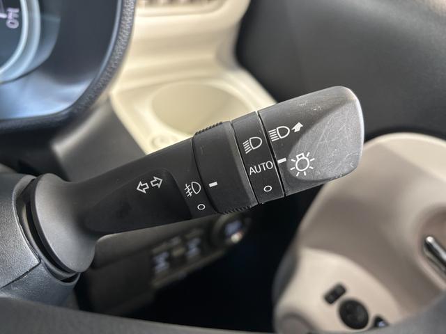 ムーヴキャンバスストライプスＧバックカメラ対応　両側電動スライドドア　電動パーキングブレーキ　運転席・助手席シートヒーター　電動格納式ドアミラー　パワーウィンドウ　プッシュスタートスイッチ　キーフリー　アイドリングストップ機能（奈良県）の中古車