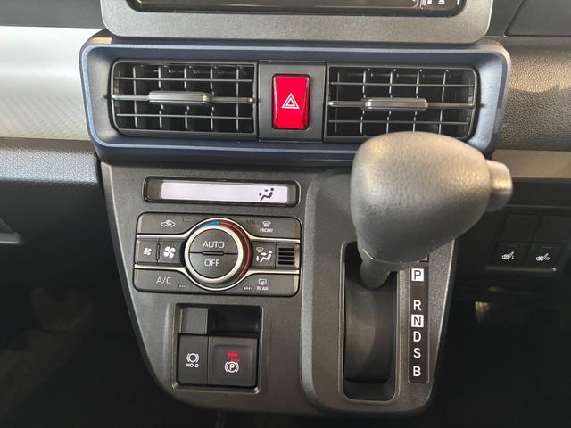 タントXナビゲーション バックカメラ ドライブレコーダー 運転席・助手席シートヒーター 助手席側後席電動スライドドア 電動格納式ドアミラー パワーウィンドウ プッシュスタートスイッチ アイドリングストップ機能(奈良県)の中古車