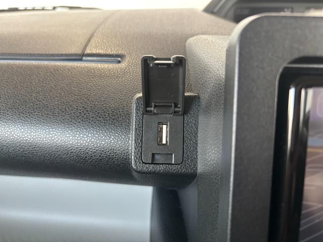 タントXナビゲーション バックカメラ ドライブレコーダー 運転席・助手席シートヒーター 助手席側後席電動スライドドア 電動格納式ドアミラー パワーウィンドウ プッシュスタートスイッチ アイドリングストップ機能(奈良県)の中古車