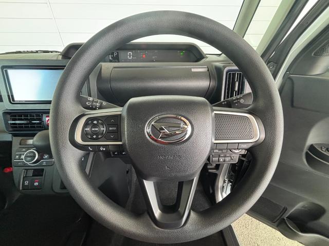 タントXナビゲーション バックカメラ ドライブレコーダー 運転席・助手席シートヒーター 助手席側後席電動スライドドア 電動格納式ドアミラー パワーウィンドウ プッシュスタートスイッチ アイドリングストップ機能(奈良県)の中古車