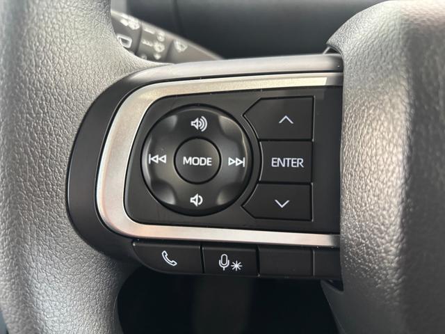 タントXナビゲーション バックカメラ ドライブレコーダー 運転席・助手席シートヒーター 助手席側後席電動スライドドア 電動格納式ドアミラー パワーウィンドウ プッシュスタートスイッチ アイドリングストップ機能(奈良県)の中古車