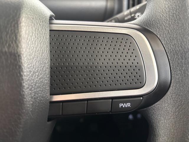 タントXナビゲーション バックカメラ ドライブレコーダー 運転席・助手席シートヒーター 助手席側後席電動スライドドア 電動格納式ドアミラー パワーウィンドウ プッシュスタートスイッチ アイドリングストップ機能(奈良県)の中古車