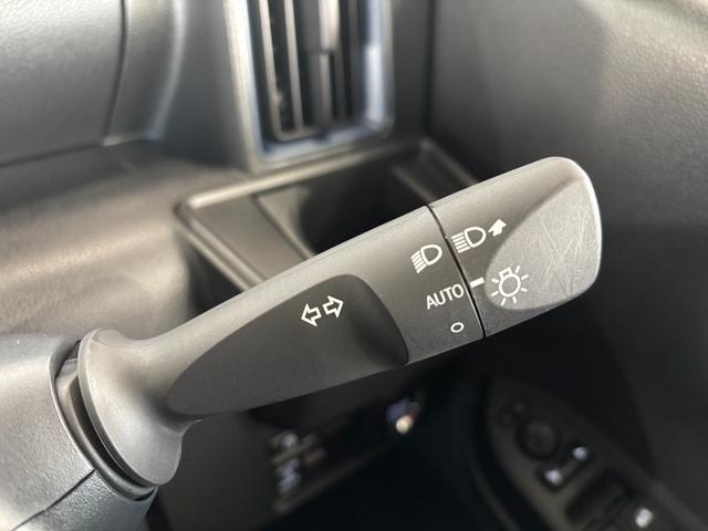 タントXナビゲーション バックカメラ ドライブレコーダー 運転席・助手席シートヒーター 助手席側後席電動スライドドア 電動格納式ドアミラー パワーウィンドウ プッシュスタートスイッチ アイドリングストップ機能(奈良県)の中古車