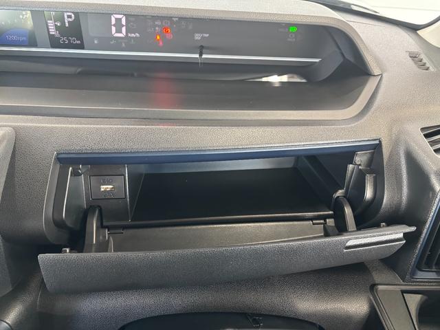 タントXナビゲーション バックカメラ ドライブレコーダー 運転席・助手席シートヒーター 助手席側後席電動スライドドア 電動格納式ドアミラー パワーウィンドウ プッシュスタートスイッチ アイドリングストップ機能(奈良県)の中古車