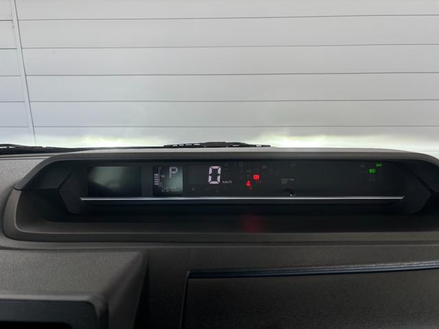 タントXナビゲーション バックカメラ ドライブレコーダー 運転席・助手席シートヒーター 助手席側後席電動スライドドア 電動格納式ドアミラー パワーウィンドウ プッシュスタートスイッチ アイドリングストップ機能(奈良県)の中古車