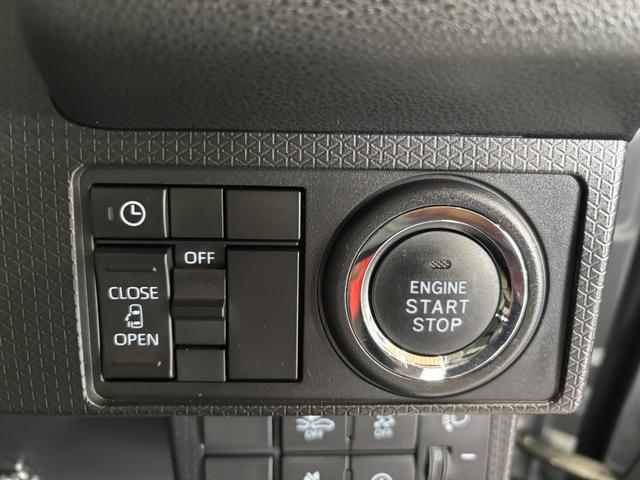 タントXナビゲーション バックカメラ ドライブレコーダー 運転席・助手席シートヒーター 助手席側後席電動スライドドア 電動格納式ドアミラー パワーウィンドウ プッシュスタートスイッチ アイドリングストップ機能(奈良県)の中古車