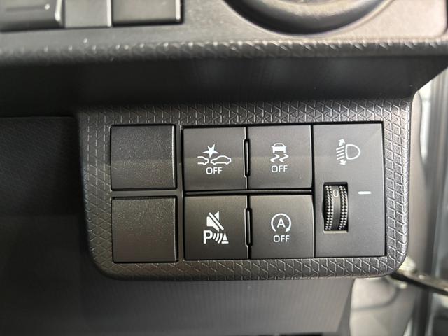 タントXナビゲーション バックカメラ ドライブレコーダー 運転席・助手席シートヒーター 助手席側後席電動スライドドア 電動格納式ドアミラー パワーウィンドウ プッシュスタートスイッチ アイドリングストップ機能(奈良県)の中古車