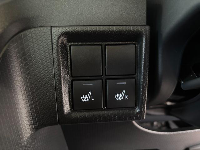 タントXナビゲーション バックカメラ ドライブレコーダー 運転席・助手席シートヒーター 助手席側後席電動スライドドア 電動格納式ドアミラー パワーウィンドウ プッシュスタートスイッチ アイドリングストップ機能(奈良県)の中古車