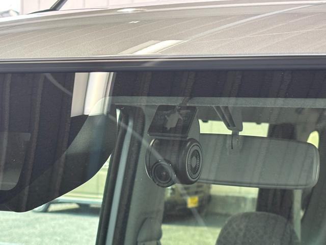 タントXナビゲーション バックカメラ ドライブレコーダー 運転席・助手席シートヒーター 助手席側後席電動スライドドア 電動格納式ドアミラー パワーウィンドウ プッシュスタートスイッチ アイドリングストップ機能(奈良県)の中古車