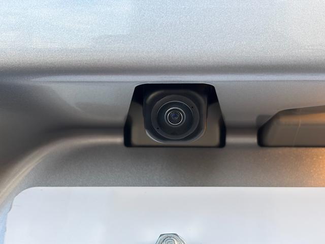 タントXナビゲーション バックカメラ ドライブレコーダー 運転席・助手席シートヒーター 助手席側後席電動スライドドア 電動格納式ドアミラー パワーウィンドウ プッシュスタートスイッチ アイドリングストップ機能(奈良県)の中古車