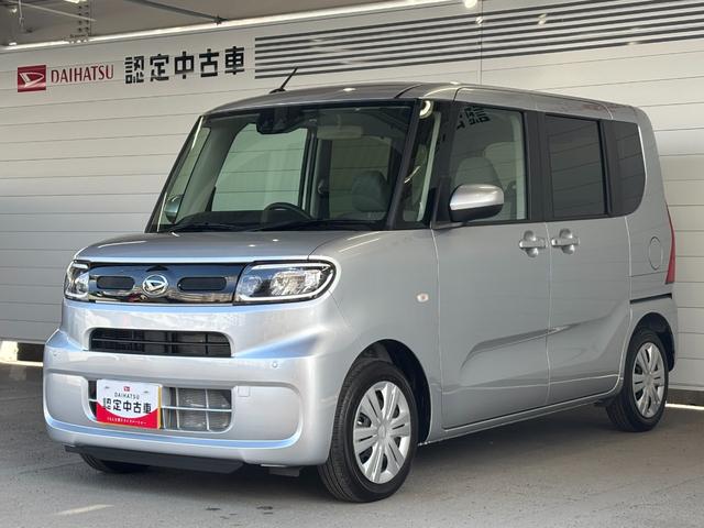 タントXナビゲーション バックカメラ ドライブレコーダー 運転席・助手席シートヒーター 助手席側後席電動スライドドア 電動格納式ドアミラー パワーウィンドウ プッシュスタートスイッチ アイドリングストップ機能(奈良県)の中古車