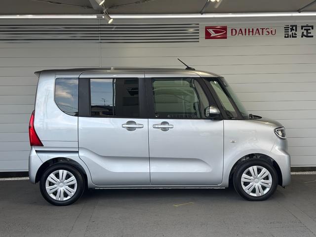 タントXナビゲーション バックカメラ ドライブレコーダー 運転席・助手席シートヒーター 助手席側後席電動スライドドア 電動格納式ドアミラー パワーウィンドウ プッシュスタートスイッチ アイドリングストップ機能(奈良県)の中古車