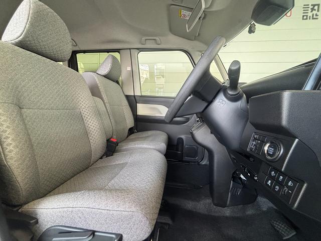 タントXナビゲーション バックカメラ ドライブレコーダー 運転席・助手席シートヒーター 助手席側後席電動スライドドア 電動格納式ドアミラー パワーウィンドウ プッシュスタートスイッチ アイドリングストップ機能(奈良県)の中古車